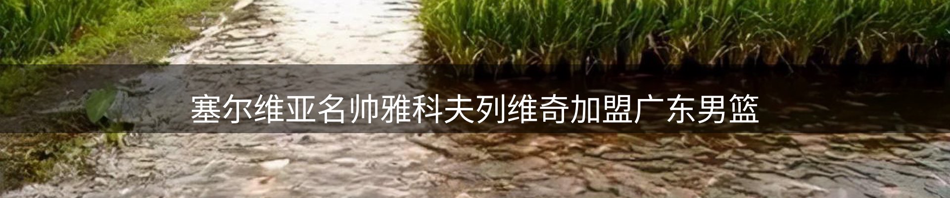 谈球吧要闻